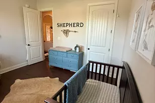 106 Rawlins Point, Perry, GA 31069 - Photo 20