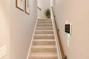 106 Rawlins Point, Perry, GA 31069 - Photo 24