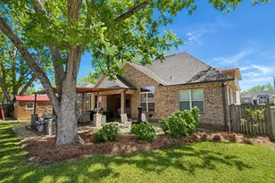 106 Rawlins Point, Perry, GA 31069 - Photo 30
