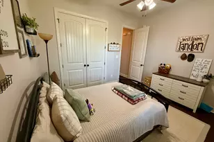 106 Rawlins Point, Perry, GA 31069 - Photo 18