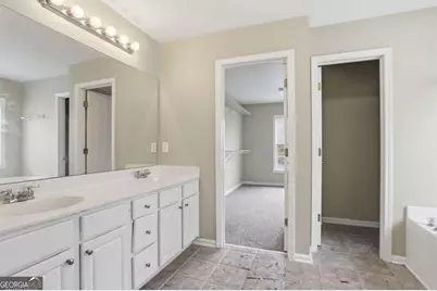 507 Waterfall Drive, Canton, GA 30114 - Photo 30