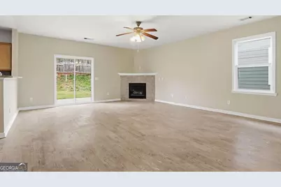 507 Waterfall Drive, Canton, GA 30114 - Photo 6