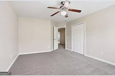 507 Waterfall Drive, Canton, GA 30114 - Photo 18