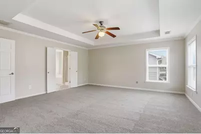 507 Waterfall Drive, Canton, GA 30114 - Photo 26