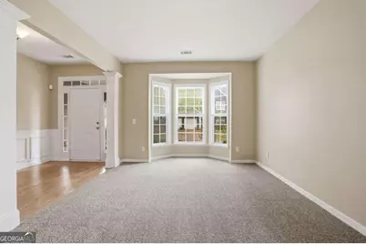 507 Waterfall Drive, Canton, GA 30114 - Photo 4