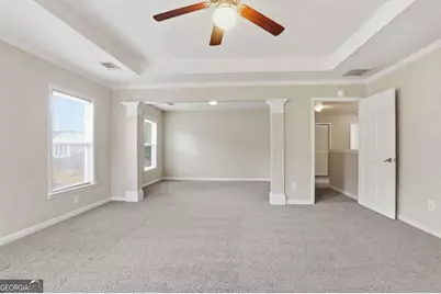 507 Waterfall Drive, Canton, GA 30114 - Photo 24