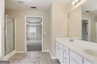 507 Waterfall Drive, Canton, GA 30114 - Photo 32