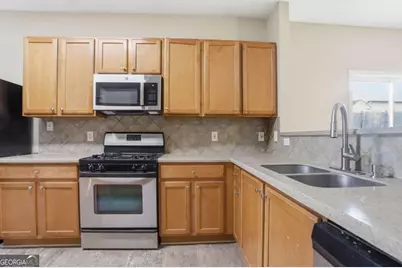 507 Waterfall Drive, Canton, GA 30114 - Photo 10