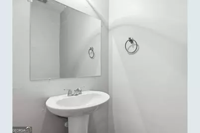 507 Waterfall Drive, Canton, GA 30114 - Photo 28
