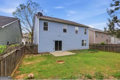 507 Waterfall Drive, Canton, GA 30114 - Photo 36