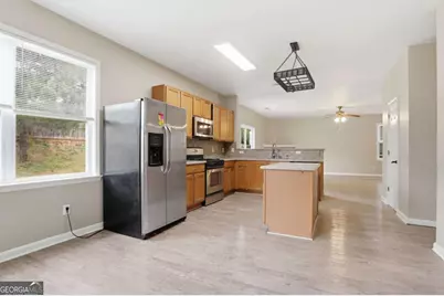 507 Waterfall Drive, Canton, GA 30114 - Photo 12