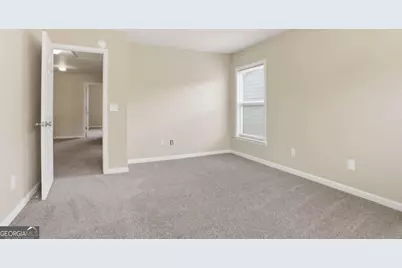 507 Waterfall Drive, Canton, GA 30114 - Photo 20