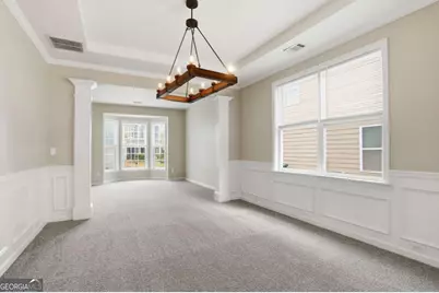 507 Waterfall Drive, Canton, GA 30114 - Photo 14