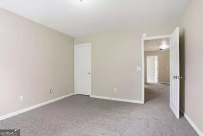 507 Waterfall Drive, Canton, GA 30114 - Photo 22