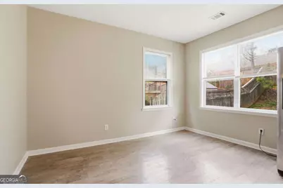 507 Waterfall Drive, Canton, GA 30114 - Photo 16