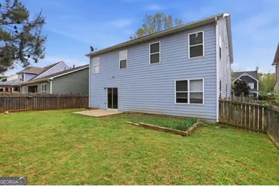 507 Waterfall Drive, Canton, GA 30114 - Photo 38
