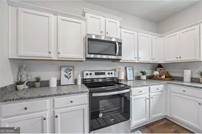 5 Water Oak Way, Crawford, GA 30630 - Photo 12