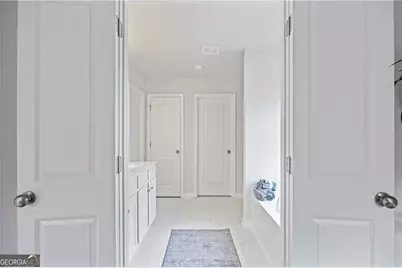 5 Water Oak Way, Crawford, GA 30630 - Photo 20