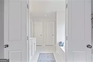 5 Water Oak Wy, Crawford, GA 30630 - Photo 20