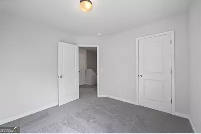 5 Water Oak Way, Crawford, GA 30630 - Photo 28