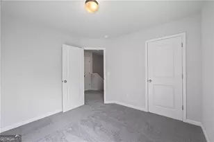 5 Water Oak Wy, Crawford, GA 30630 - Photo 28