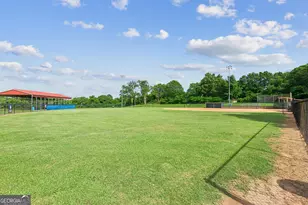 5 Water Oak Wy, Crawford, GA 30630 - Photo 36