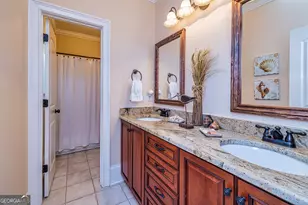 210 Mockingbird Ln, Brooks, GA 30205 - Photo 28