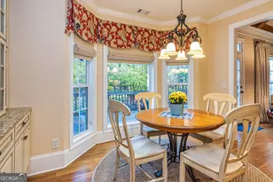 210 Mockingbird Ln, Brooks, GA 30205 - Photo 22