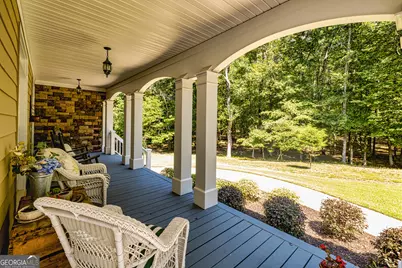 210 Mockingbird Lane, Brooks, GA 30205 - Photo 70