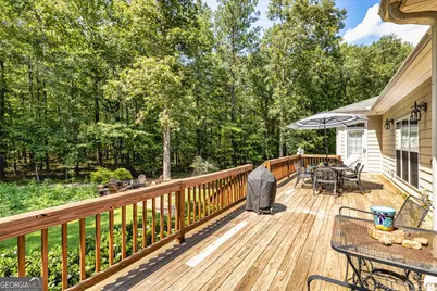 210 Mockingbird Lane, Brooks, GA 30205 - Photo 62