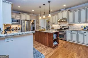 210 Mockingbird Ln, Brooks, GA 30205 - Photo 24