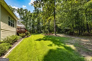 210 Mockingbird Ln, Brooks, GA 30205 - Photo 56