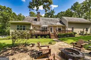 210 Mockingbird Ln, Brooks, GA 30205 - Photo 58