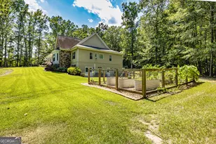 210 Mockingbird Ln, Brooks, GA 30205 - Photo 52