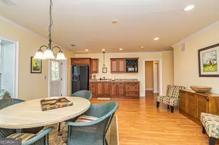 210 Mockingbird Ln, Brooks, GA 30205 - Photo 42