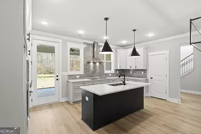 572 Elder Road, Winder, GA 30680 - Photo 18