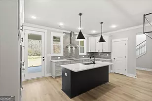 572 Elder Rd, Winder, GA 30680 - Photo 18