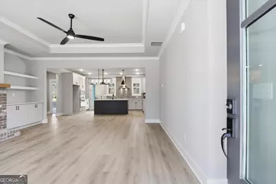 572 Elder Road, Winder, GA 30680 - Photo 8
