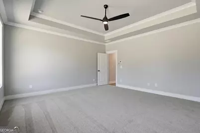 572 Elder Road, Winder, GA 30680 - Photo 38