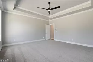572 Elder Rd, Winder, GA 30680 - Photo 38