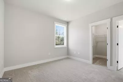 572 Elder Road, Winder, GA 30680 - Photo 60