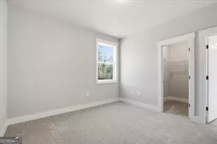 572 Elder Rd, Winder, GA 30680 - Photo 60