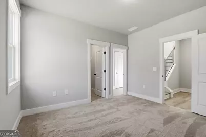 572 Elder Road, Winder, GA 30680 - Photo 62