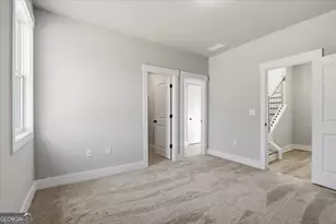 572 Elder Rd, Winder, GA 30680 - Photo 62