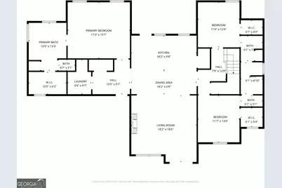 572 Elder Road, Winder, GA 30680 - Photo 82