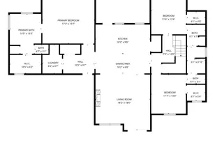 572 Elder Rd, Winder, GA 30680 - Photo 82