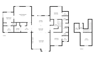 572 Elder Rd, Winder, GA 30680 - Photo 84