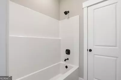 572 Elder Road, Winder, GA 30680 - Photo 56