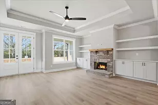 572 Elder Rd, Winder, GA 30680 - Photo 12