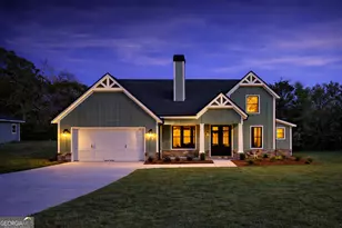 572 Elder Rd, Winder, GA 30680 - Photo 2